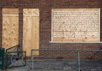 Gastatelier Wielwijk