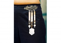 Souvenir Museum van Loon