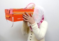 Je lichaam is je (t)huis